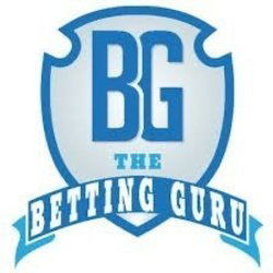 The Bet Guru 🔮's avatar