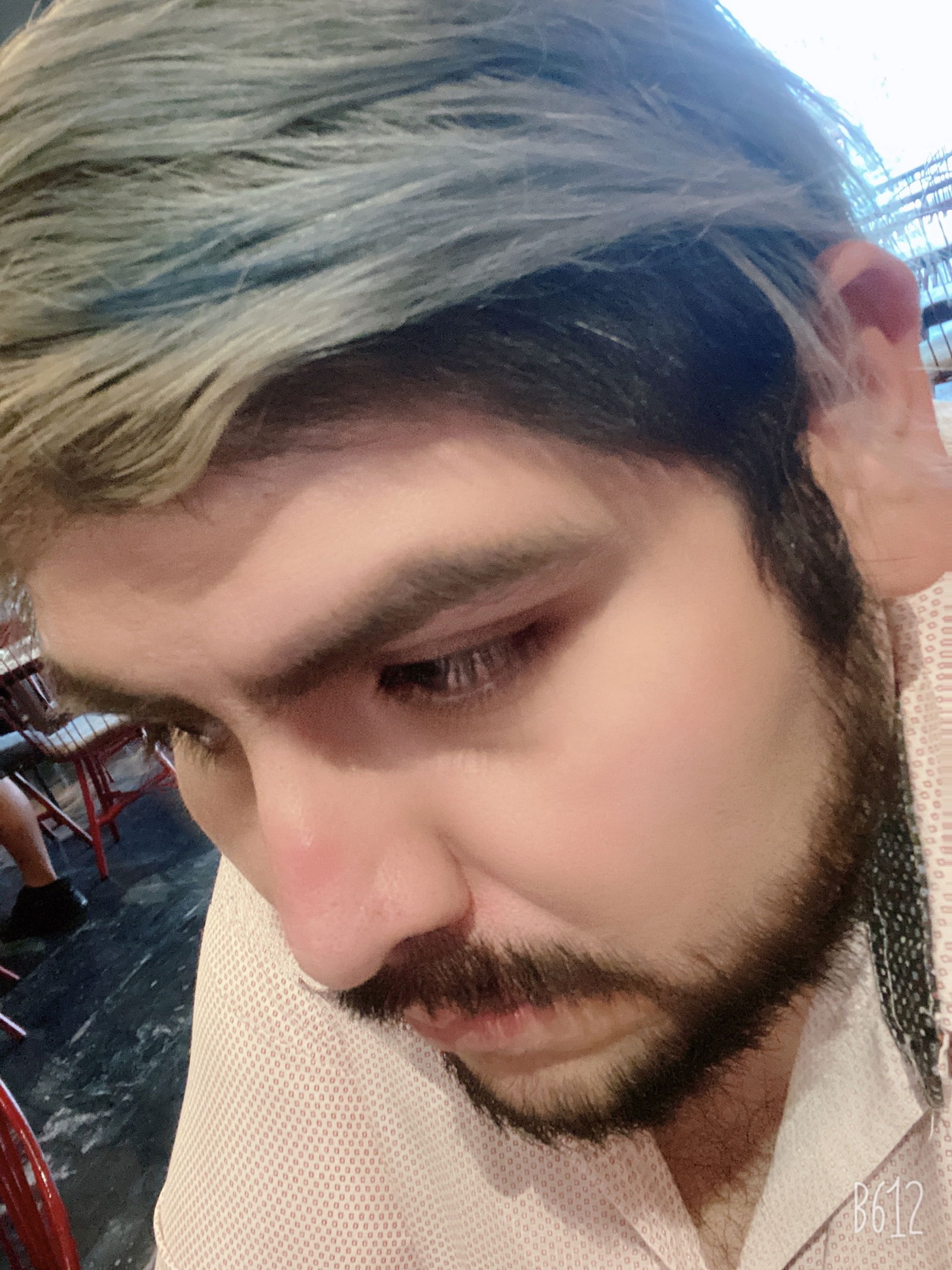 Btoon's avatar