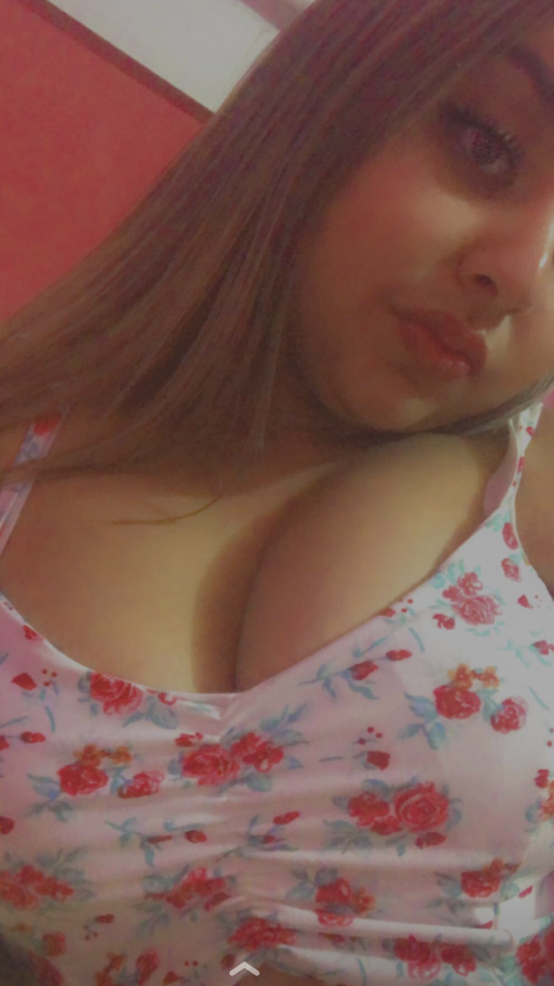 BETTY 💞's avatar