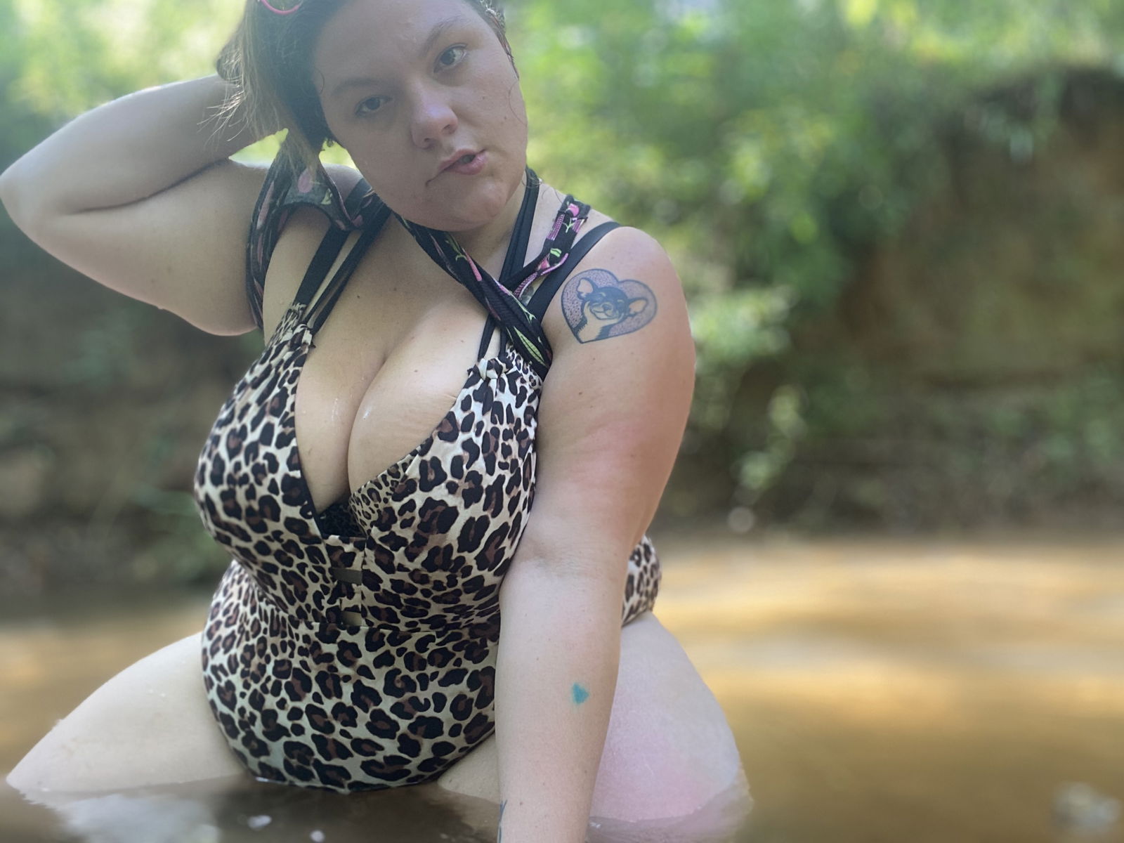 420bettyboobs's avatar