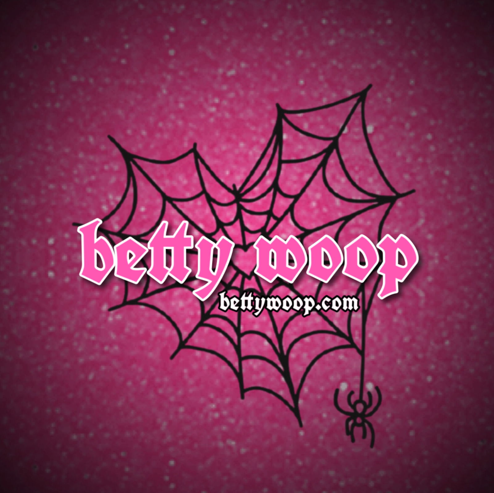 Betty 🎀's avatar