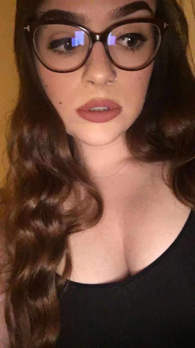 Beverly Laurelle's avatar