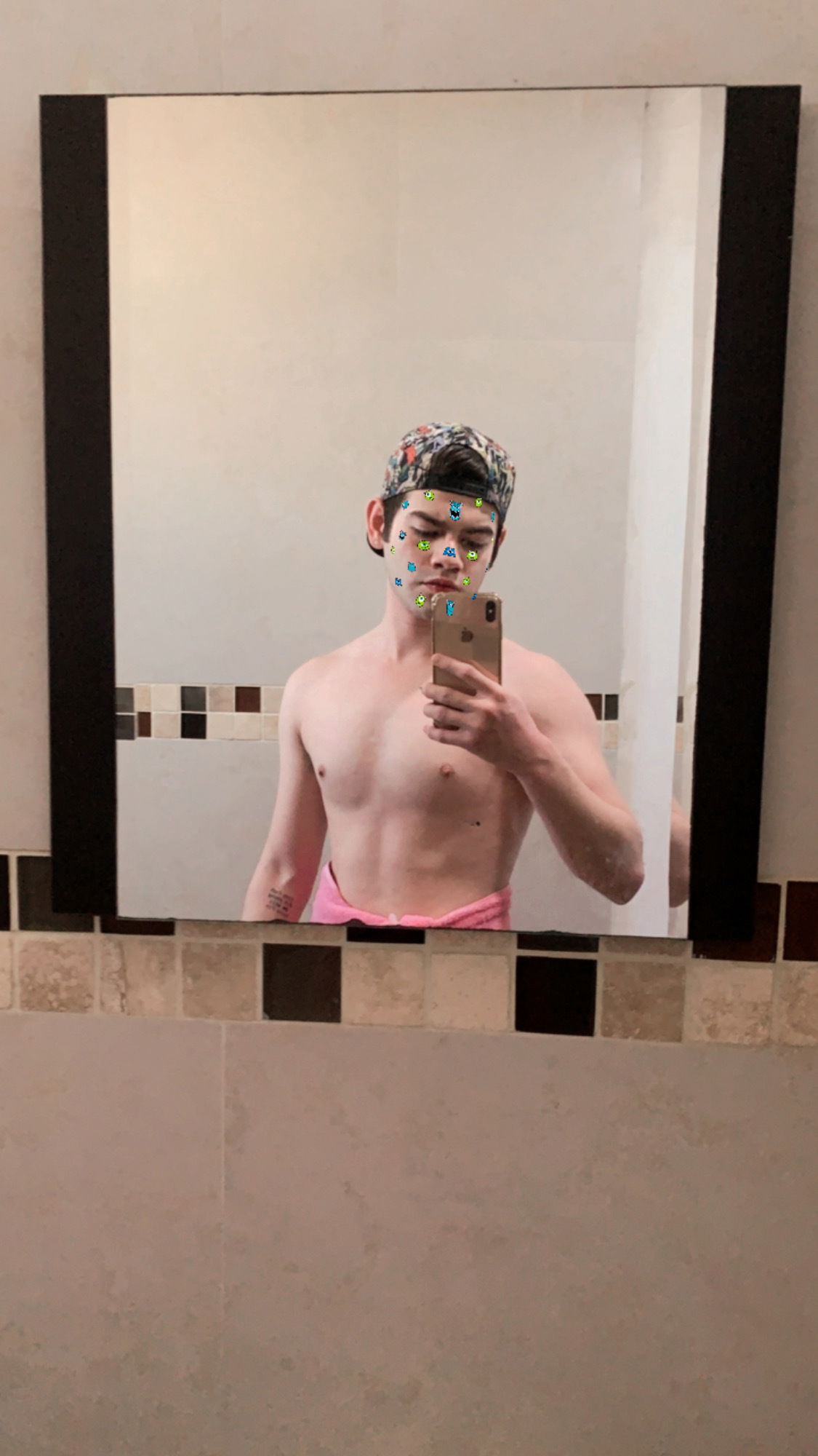 Motopapi's avatar