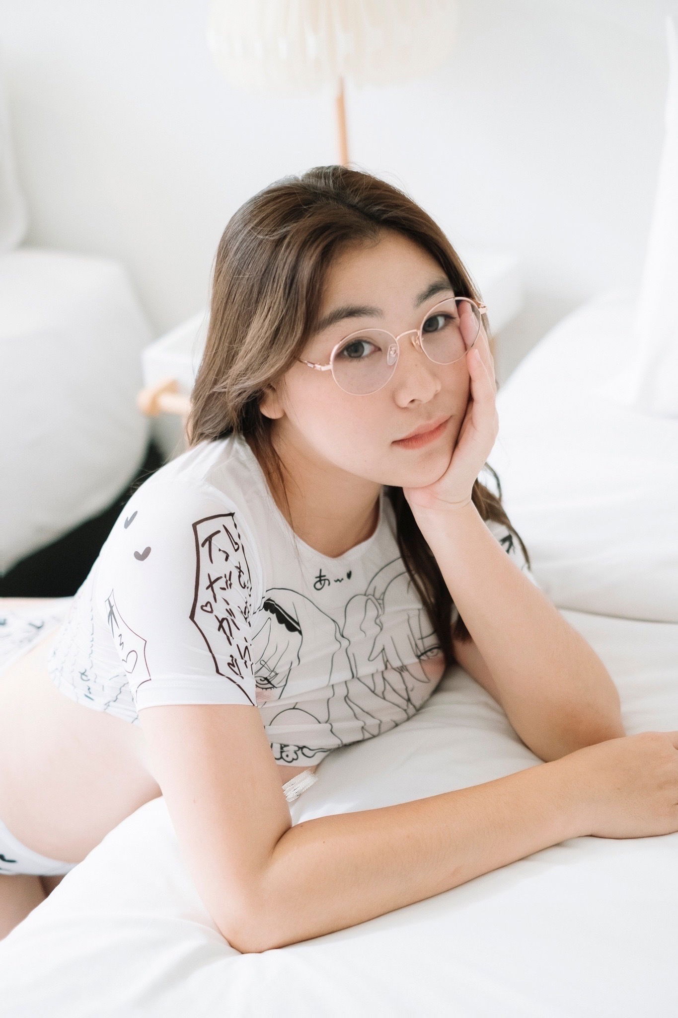 Beautiful‼️งานเน้นรูปภาพเป็นหลัก‼️'s avatar