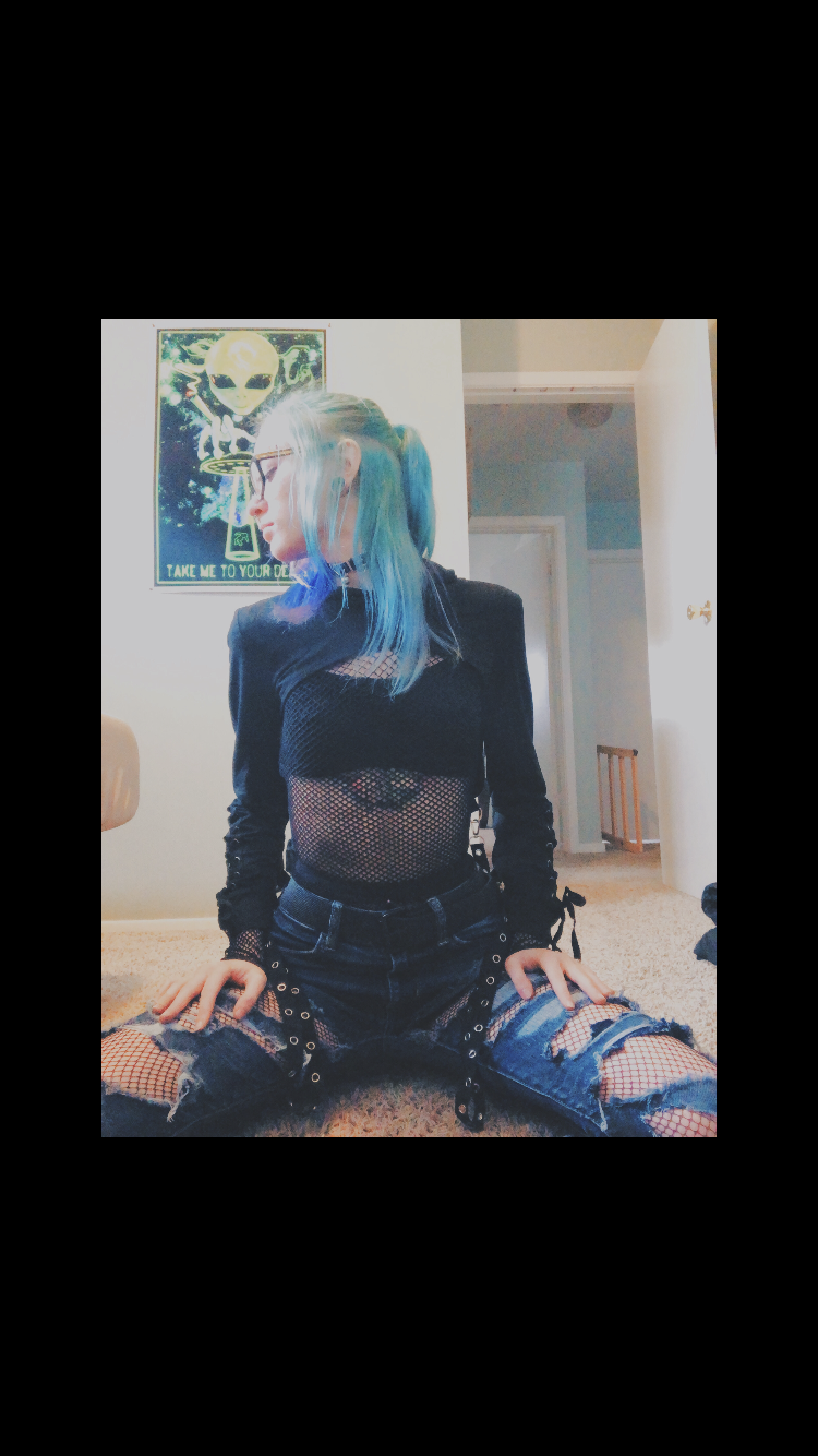 Bexbb🥵 Top 20%🥵's avatar