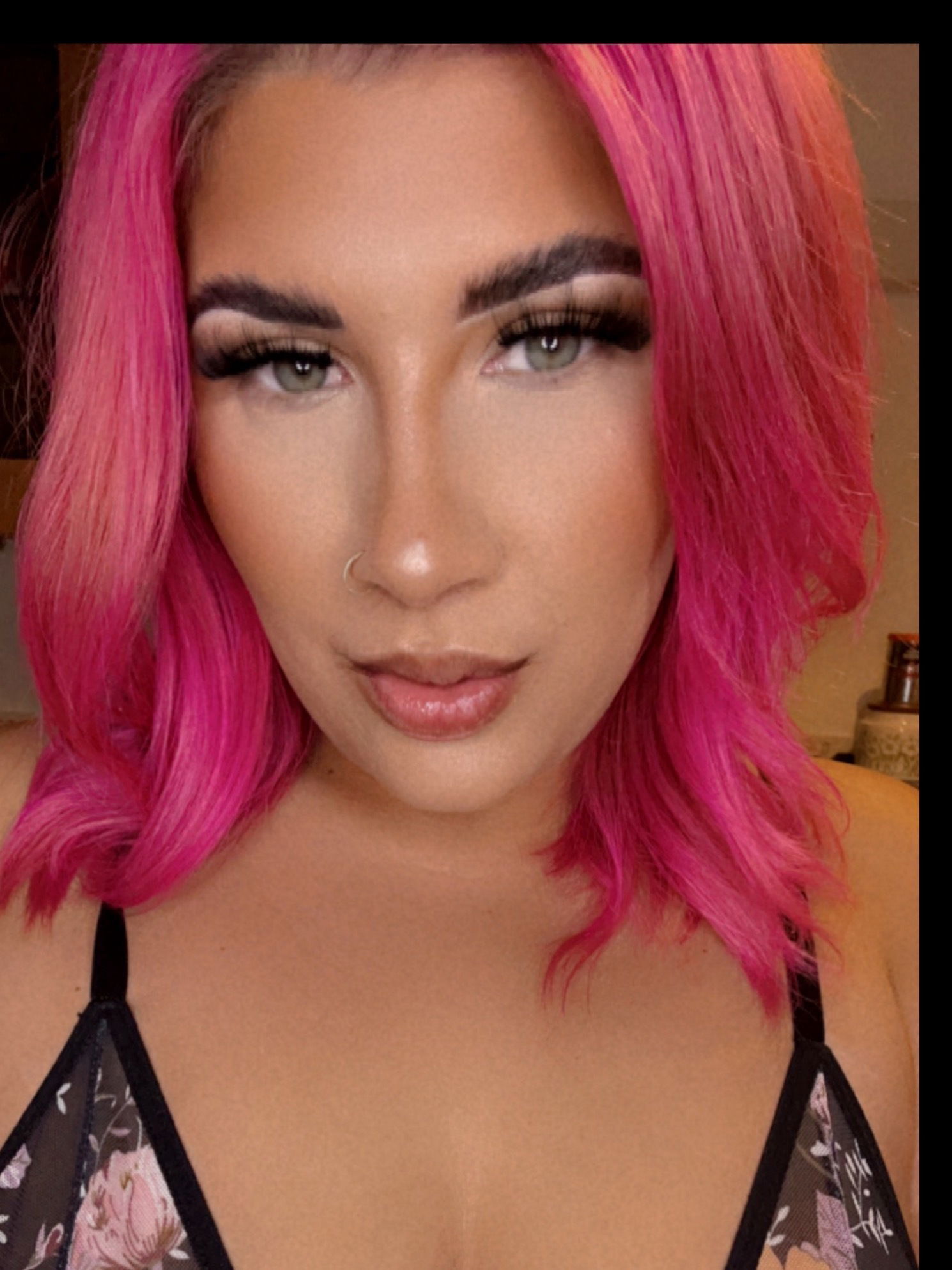 Bexxbumfree's avatar