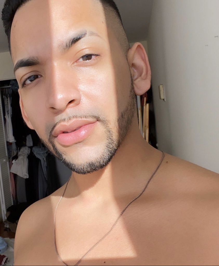 Jona_xxx's avatar