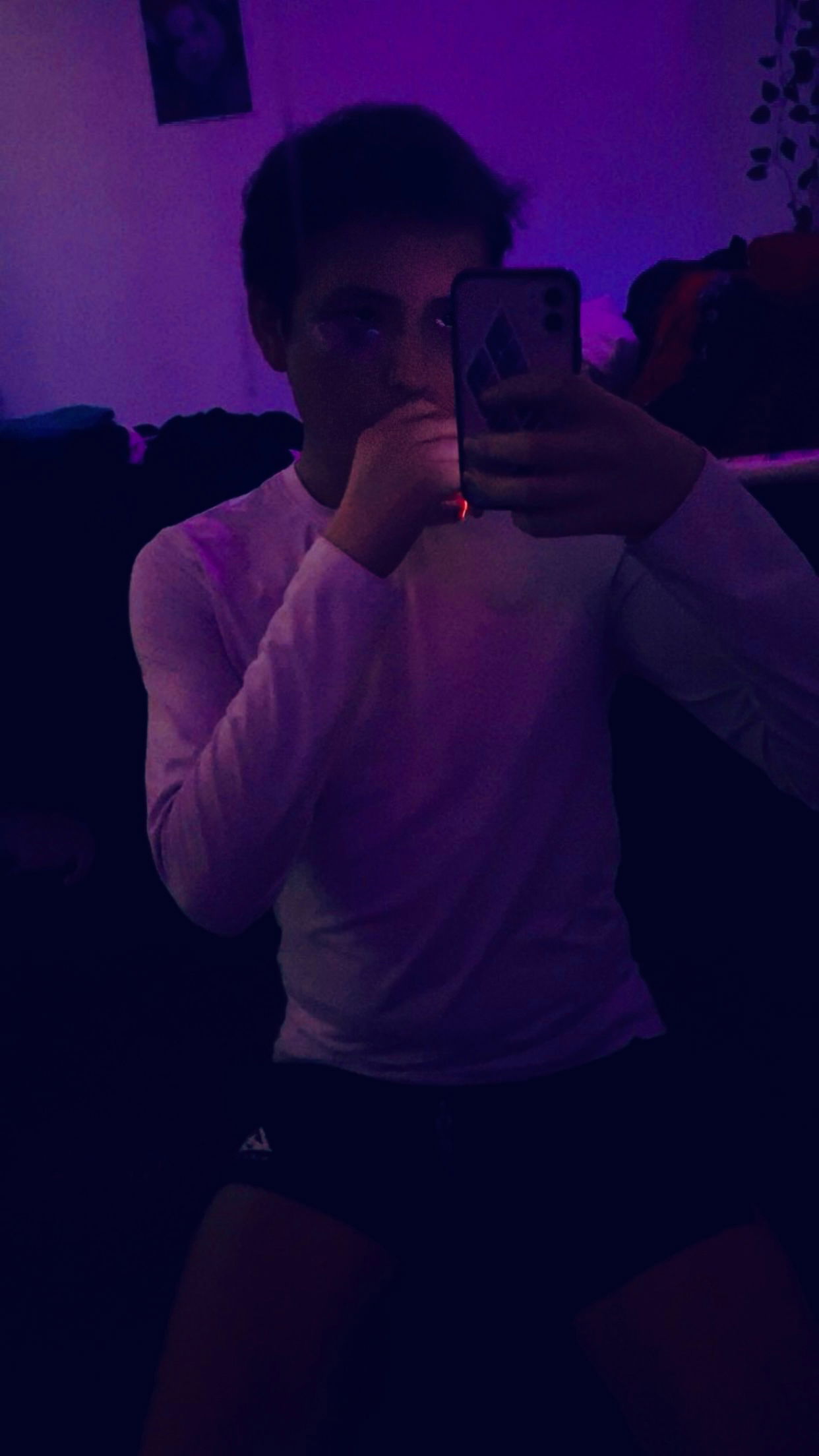 u143808251's avatar