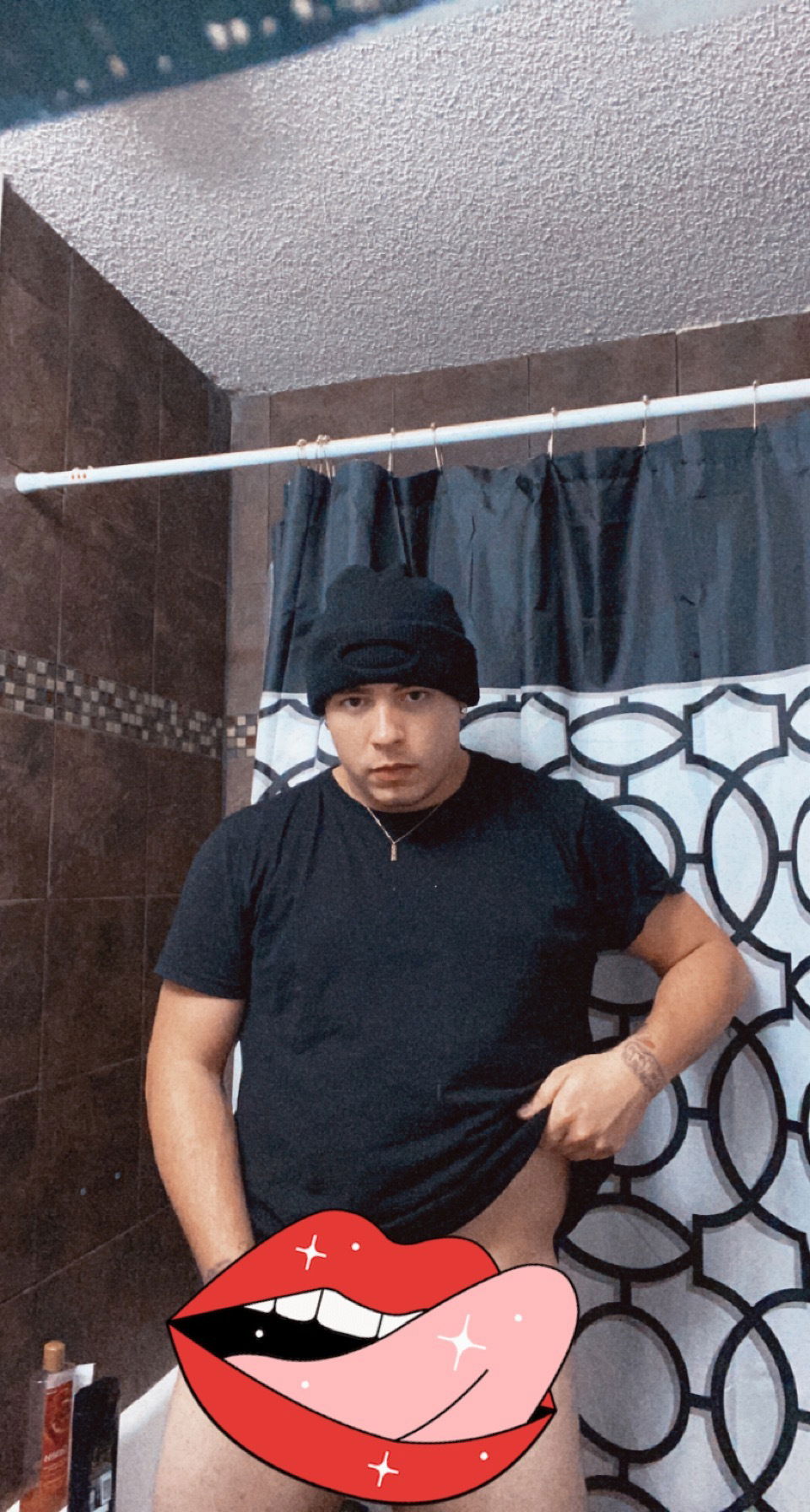 Big Dick Gizzle's avatar