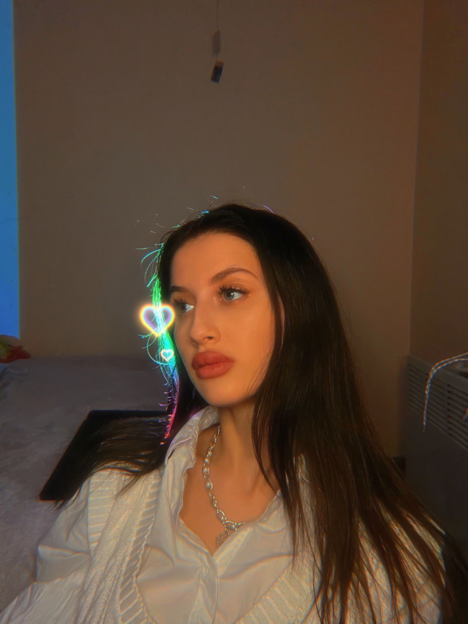 KATIE's avatar