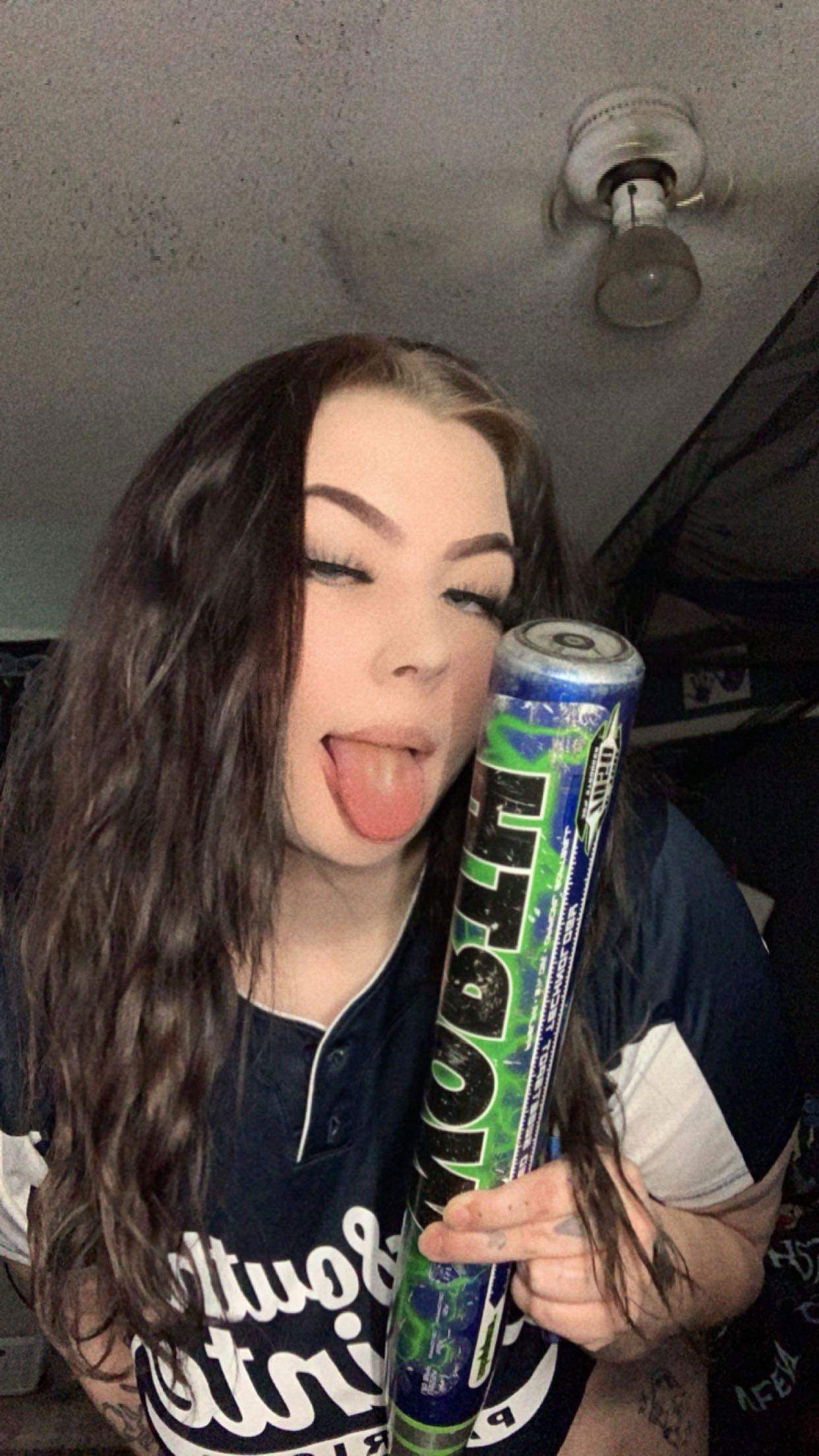 Lexi VIP💦's avatar