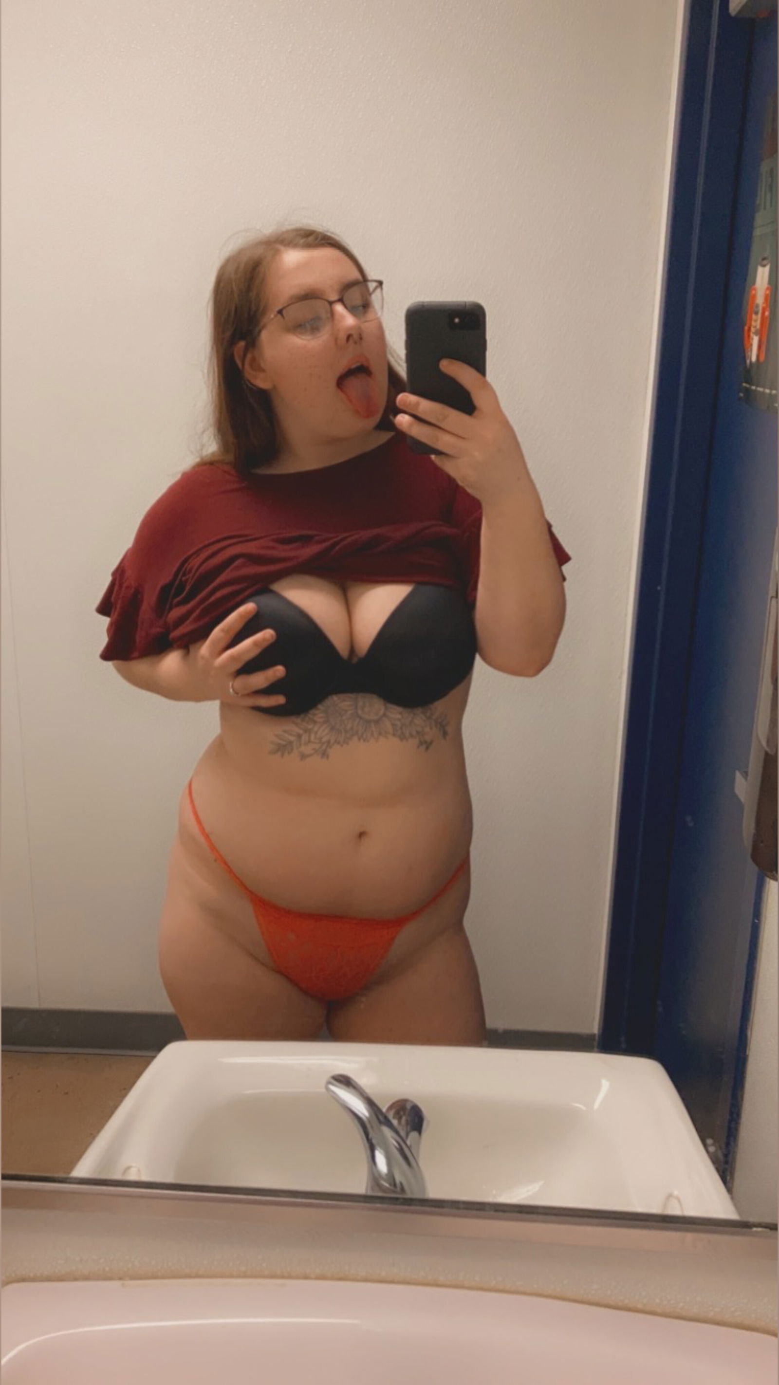 Bhad Kitty's avatar