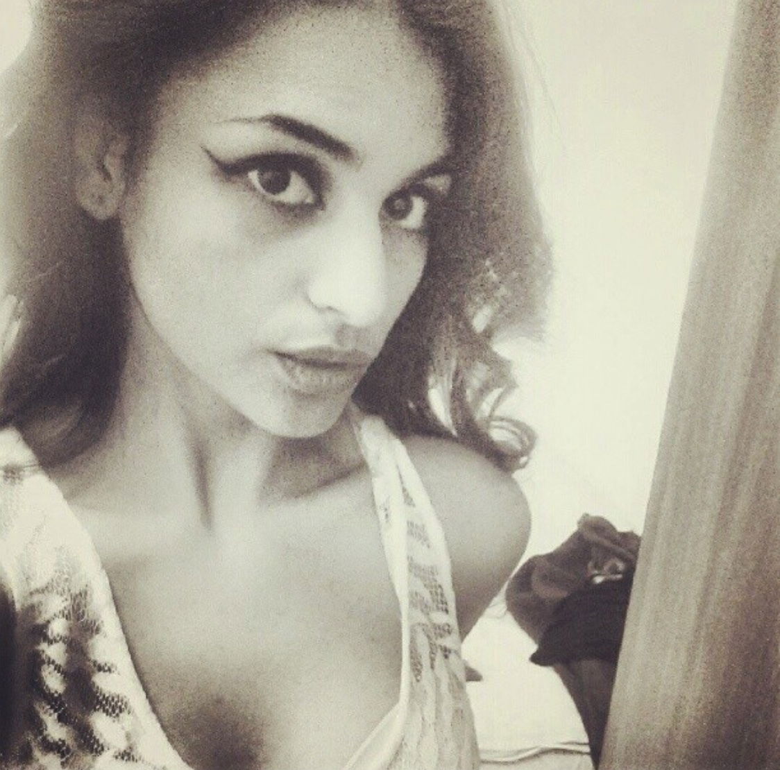 @bhadbarbie2's avatar