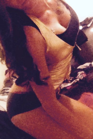 BhadBhabyBhella's avatar
