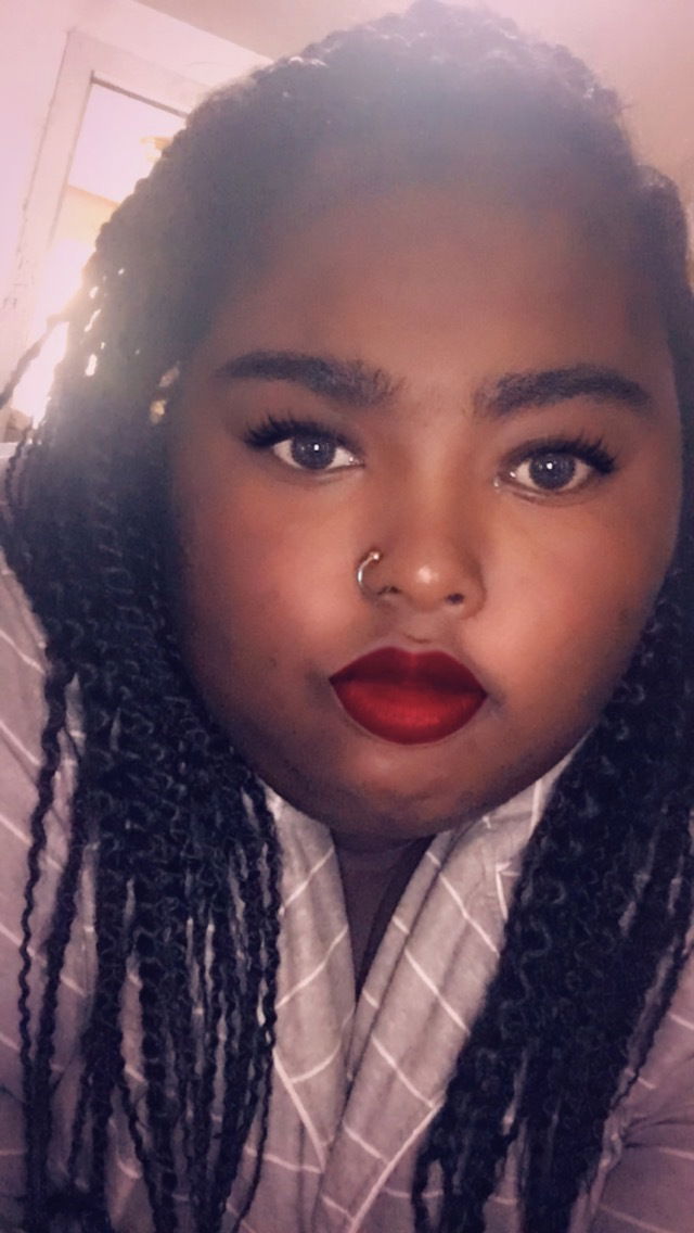 BhaddBxtch's avatar