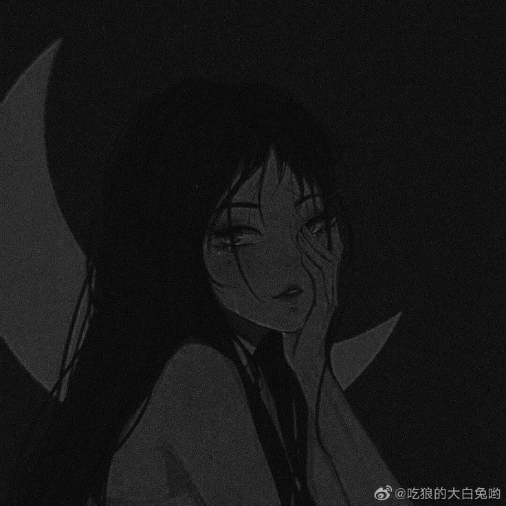 xxxmariexxx's avatar