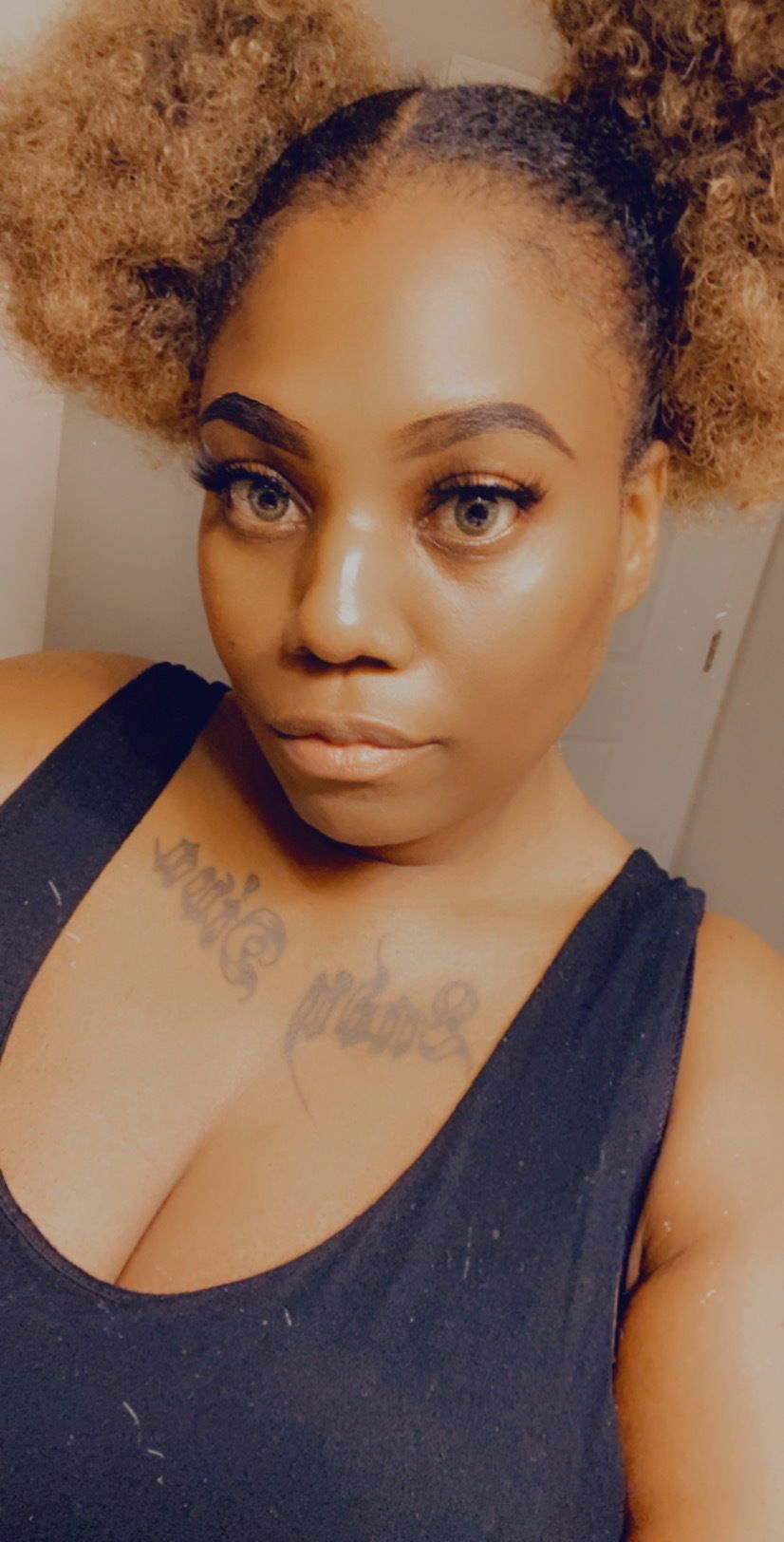Bhadlove's avatar