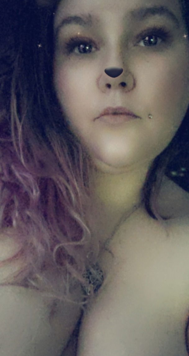 💜🇭🇲Kitty💦💜's avatar