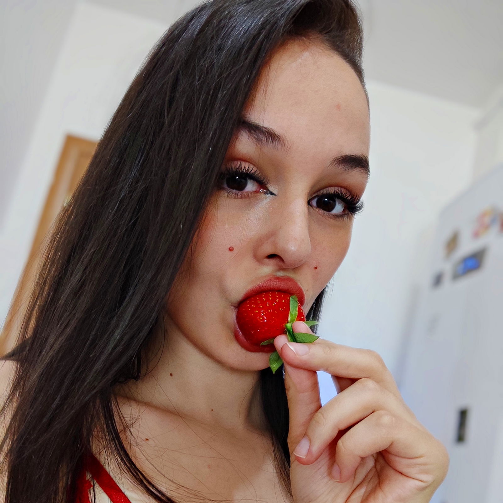 Bia 🍑 Girl Next Door 🔞's avatar