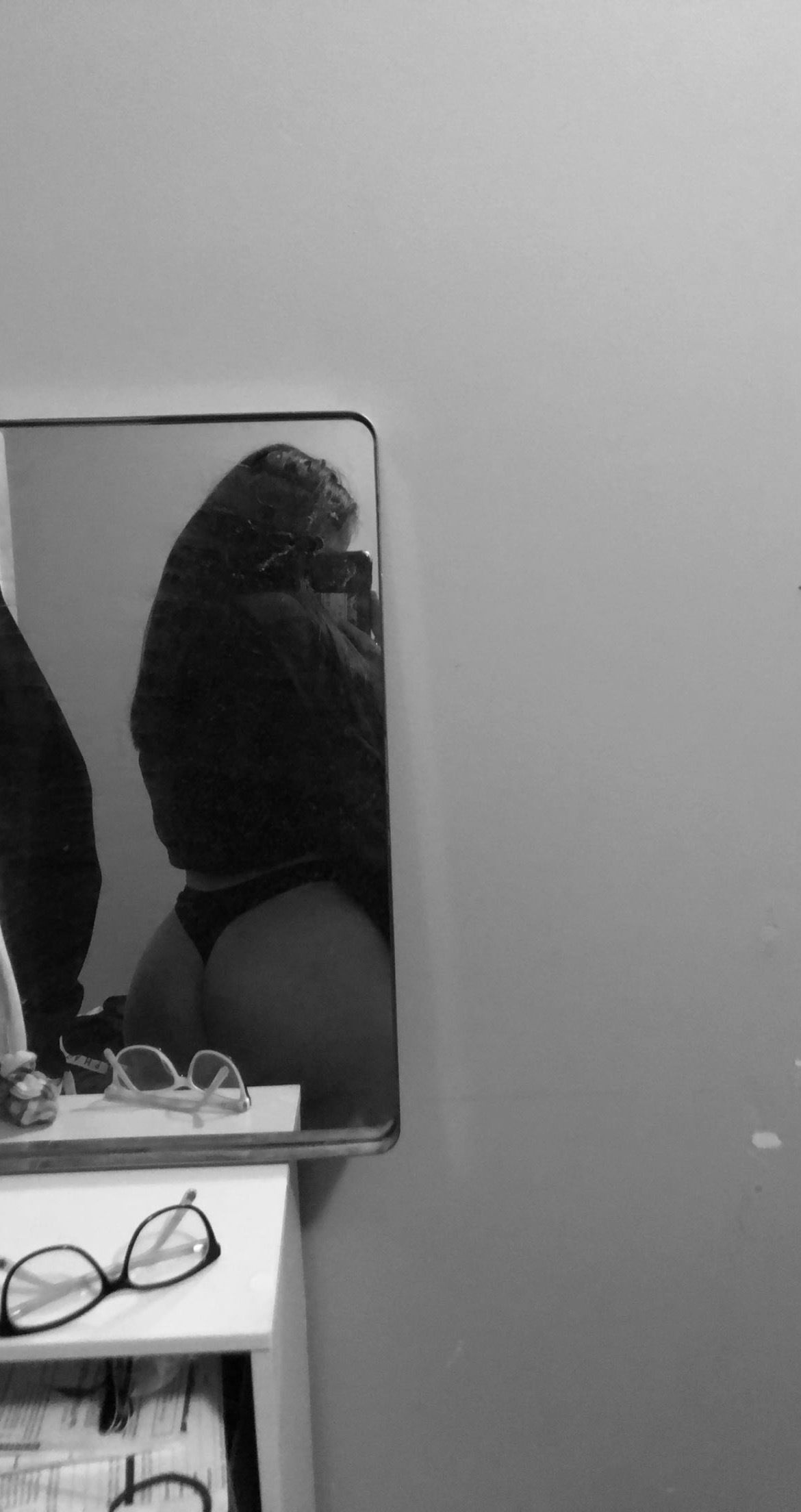 Bianca Love's avatar