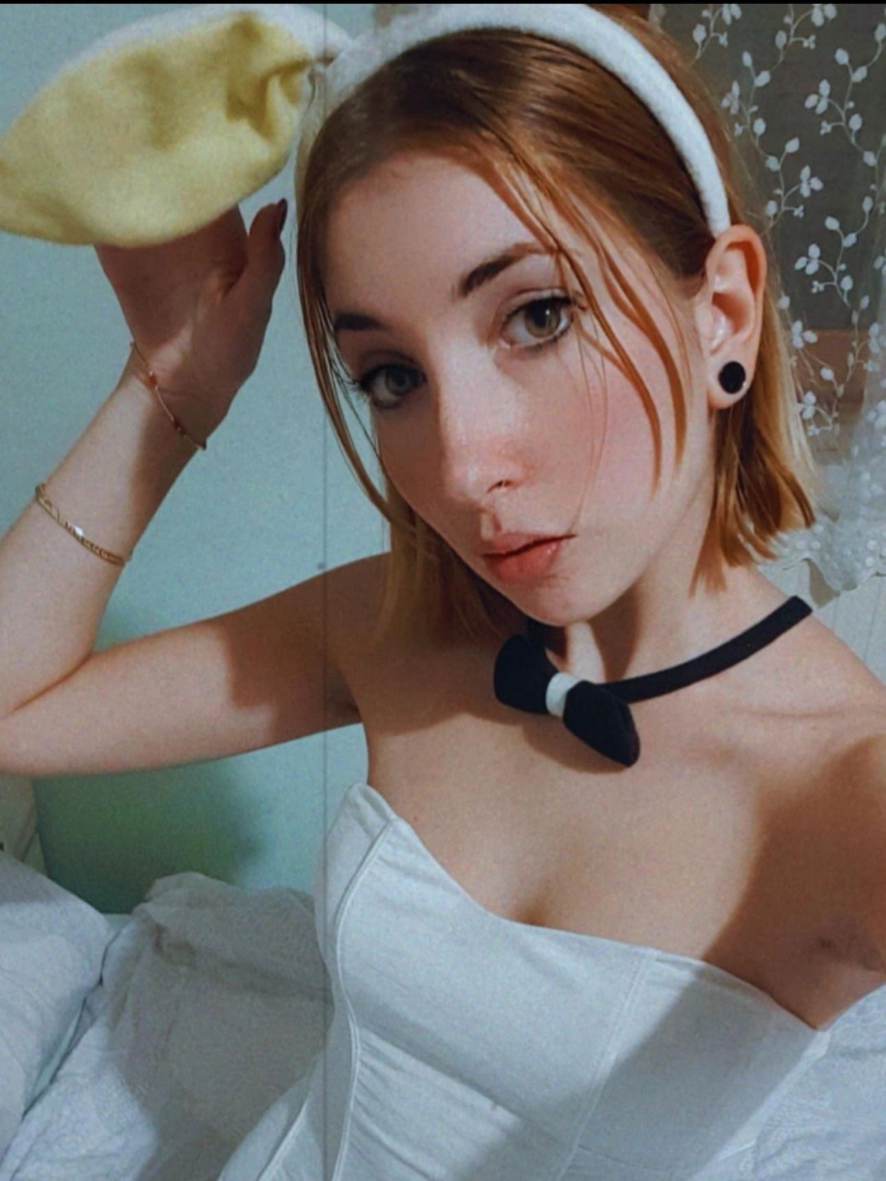 Bianca's avatar