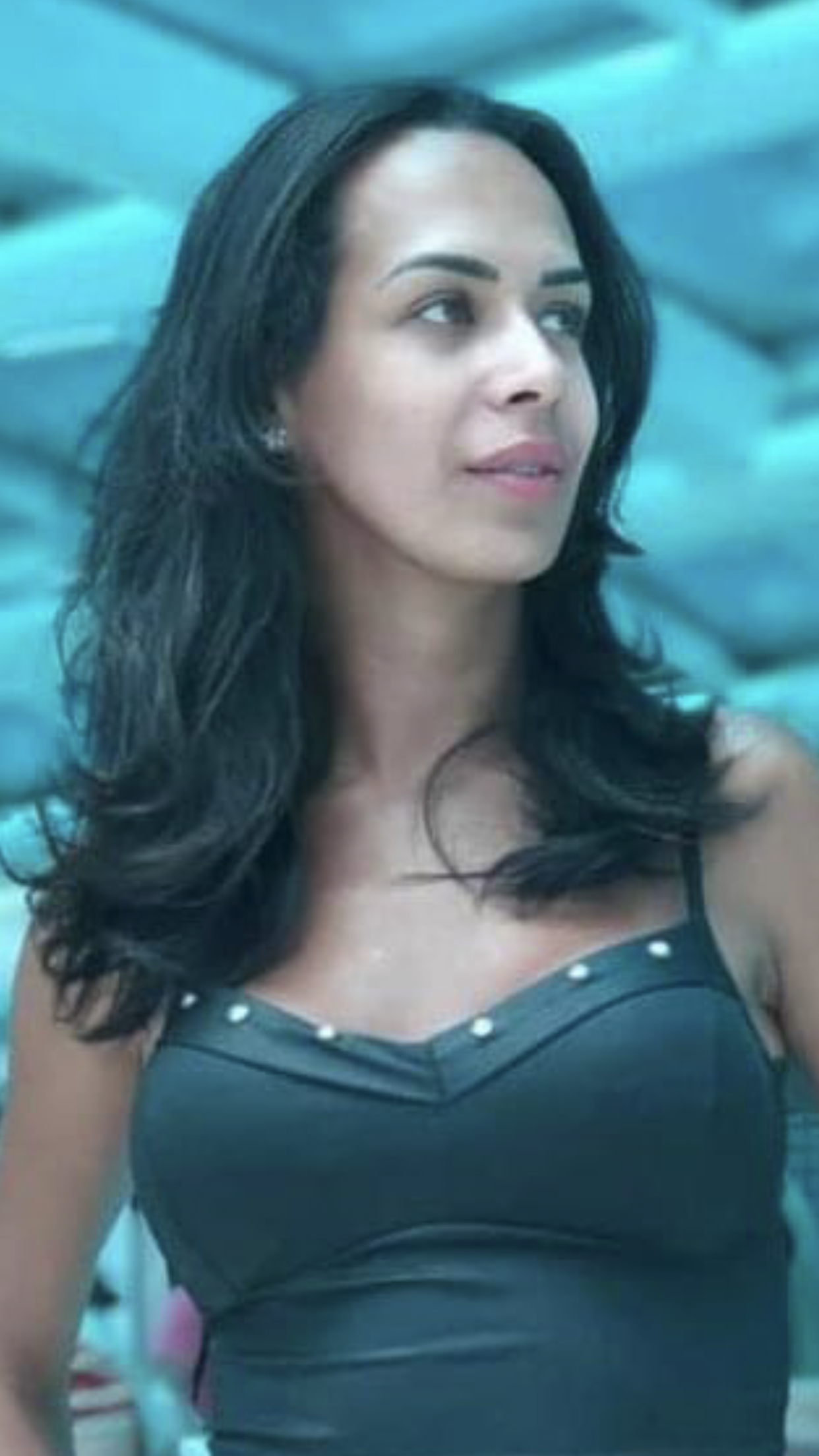 Bia's avatar
