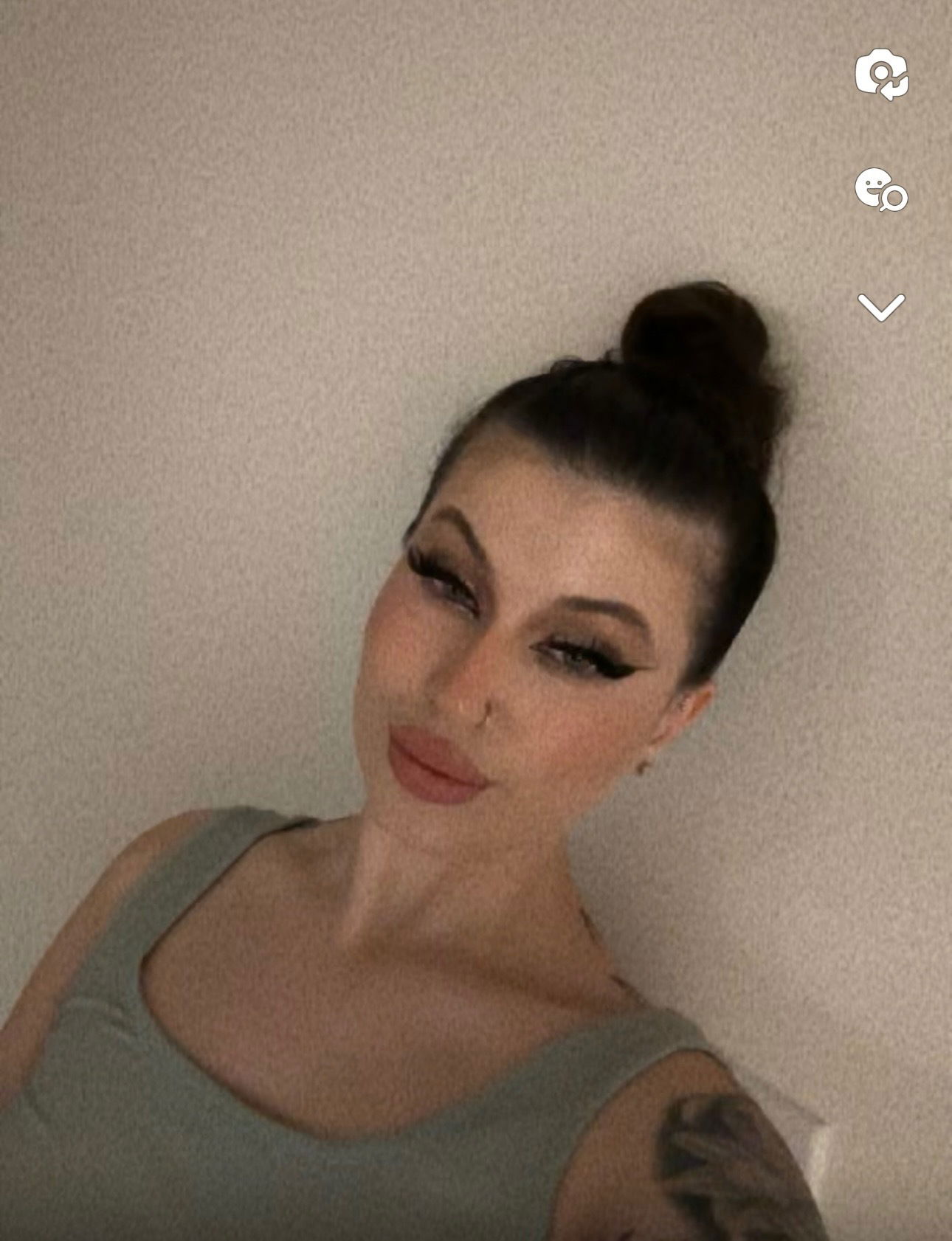 Bianca