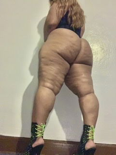 Bianca Cuban's avatar