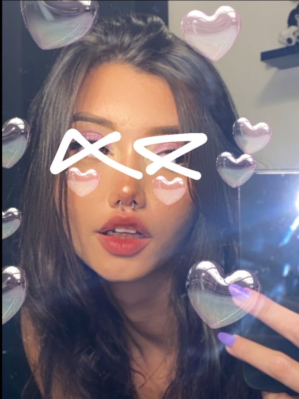 bia 🀢's avatar