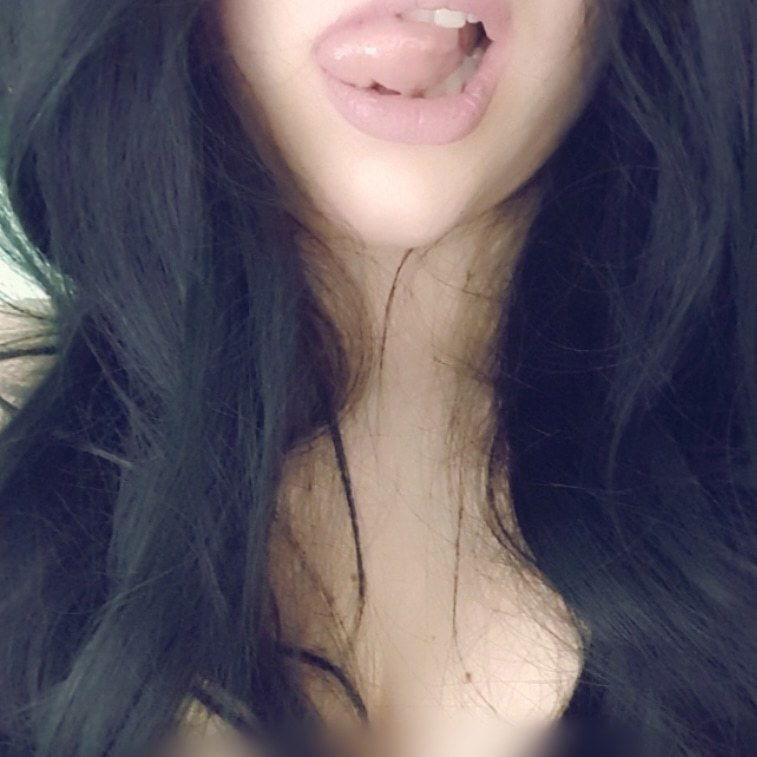Bibi Booty's avatar
