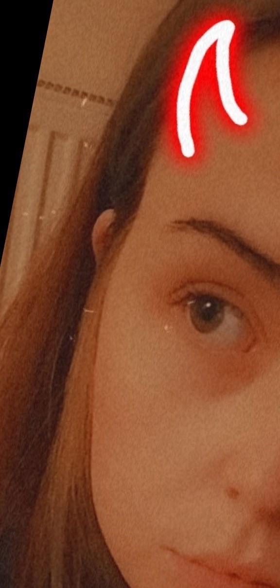 Emz's avatar