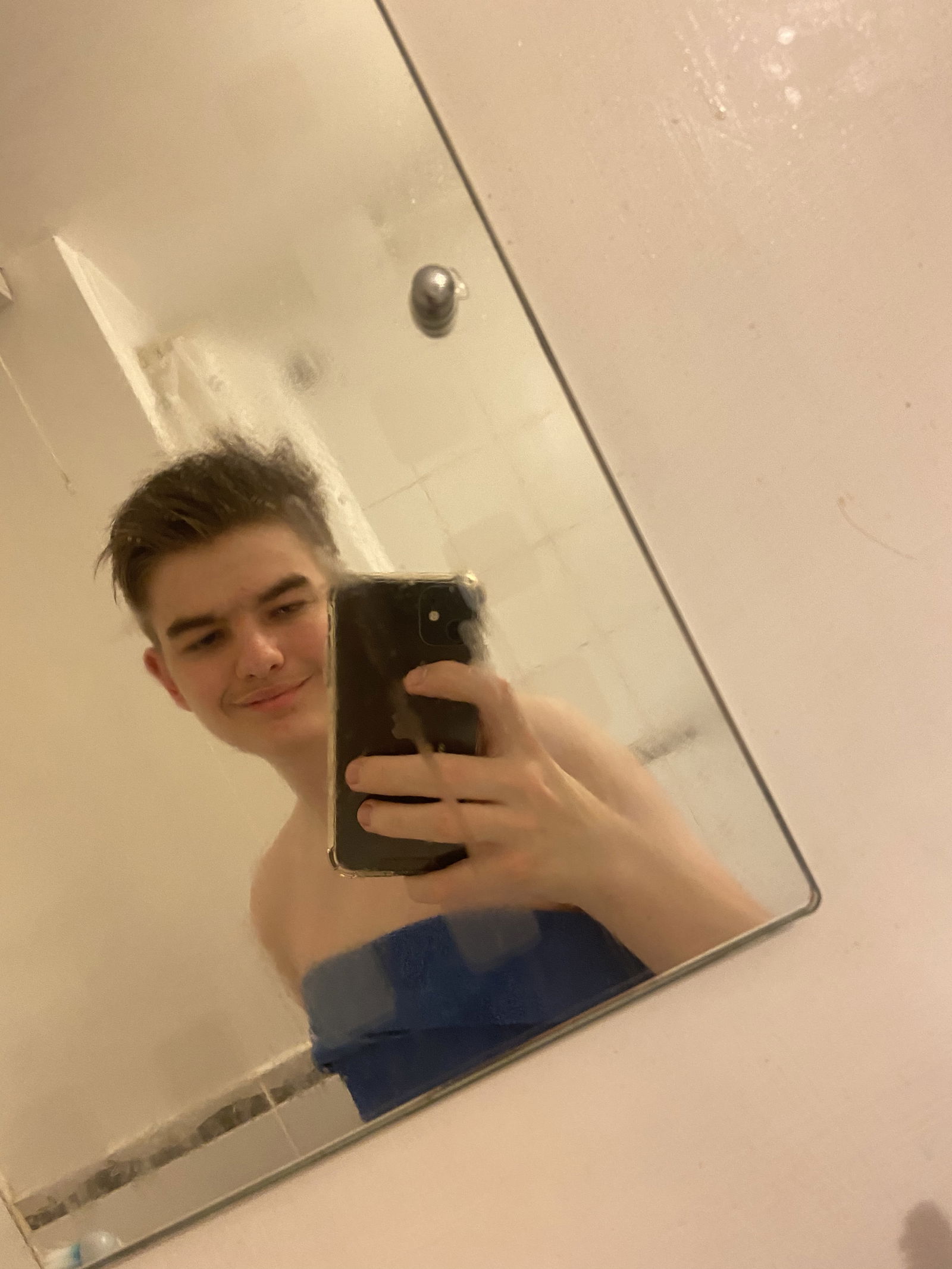 Bi boy's avatar