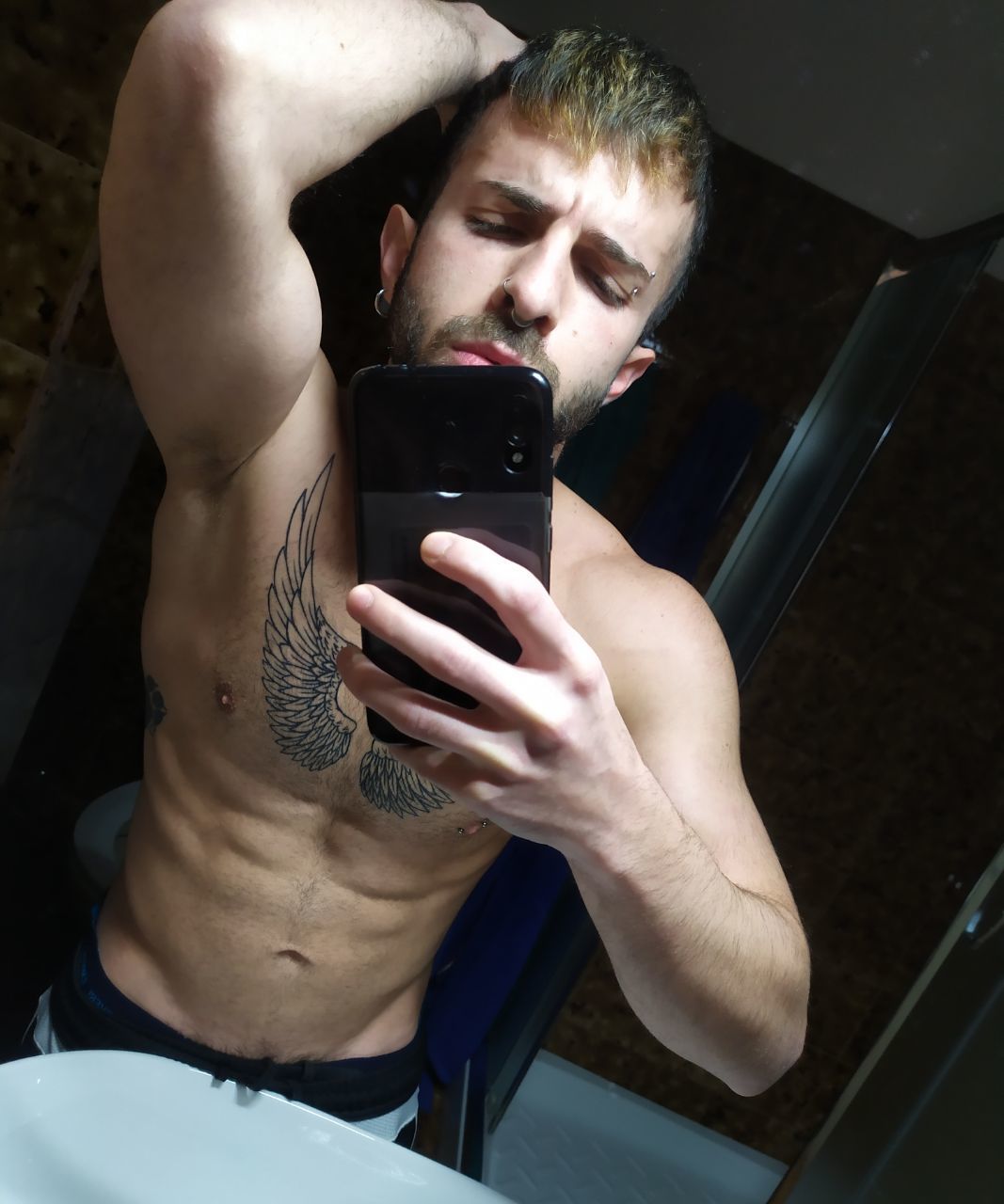 BiBoyFREE's avatar