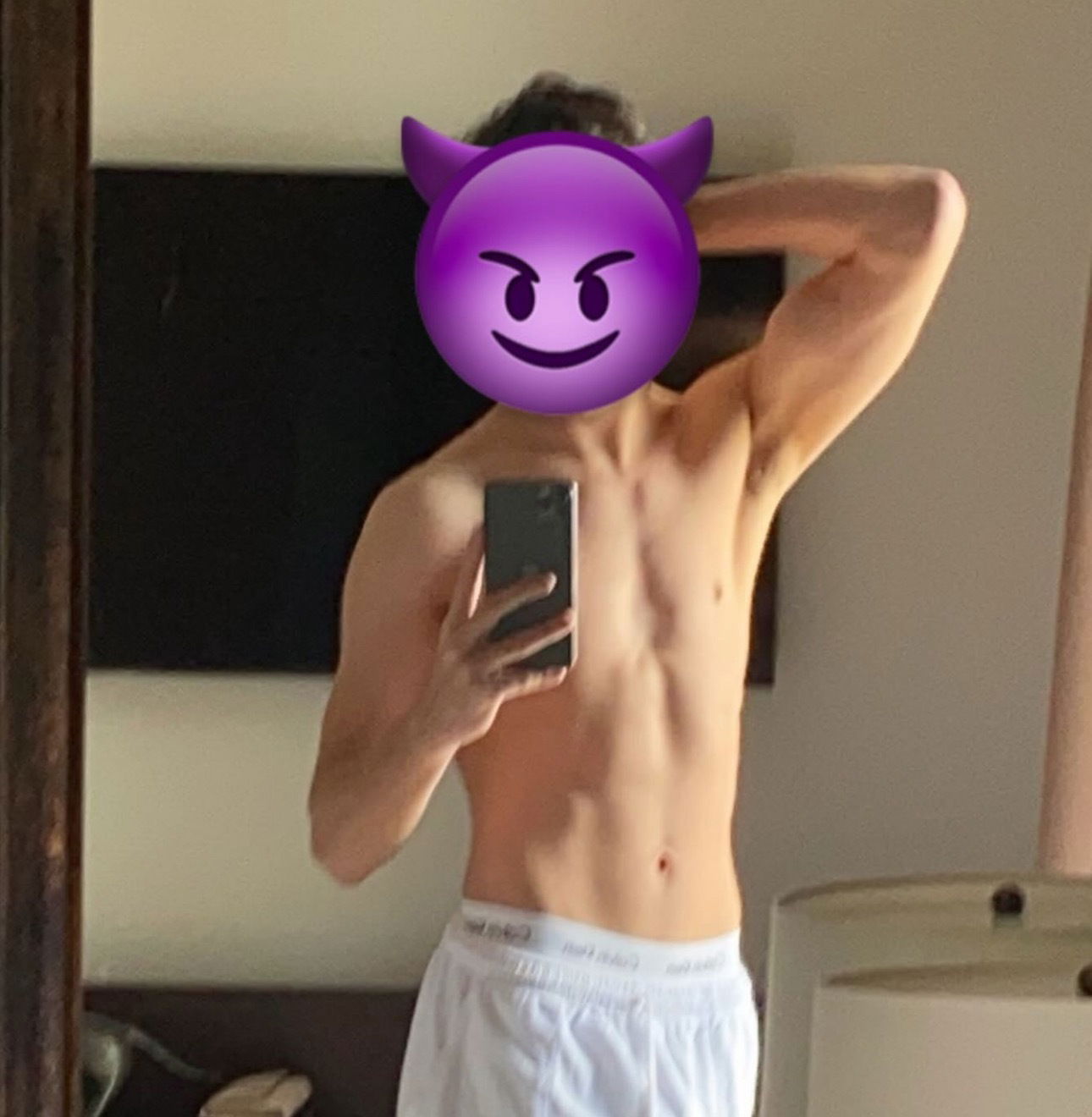Gay Twink Nudes's avatar