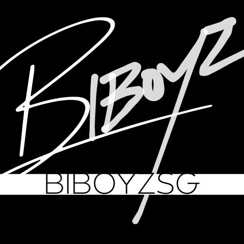 BBSG's avatar