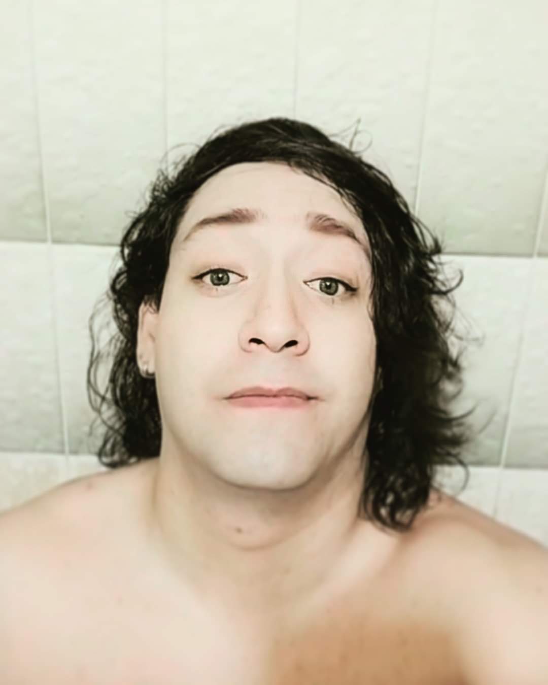 Bicchoaguilar's avatar
