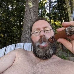 Bicigarguy's avatar
