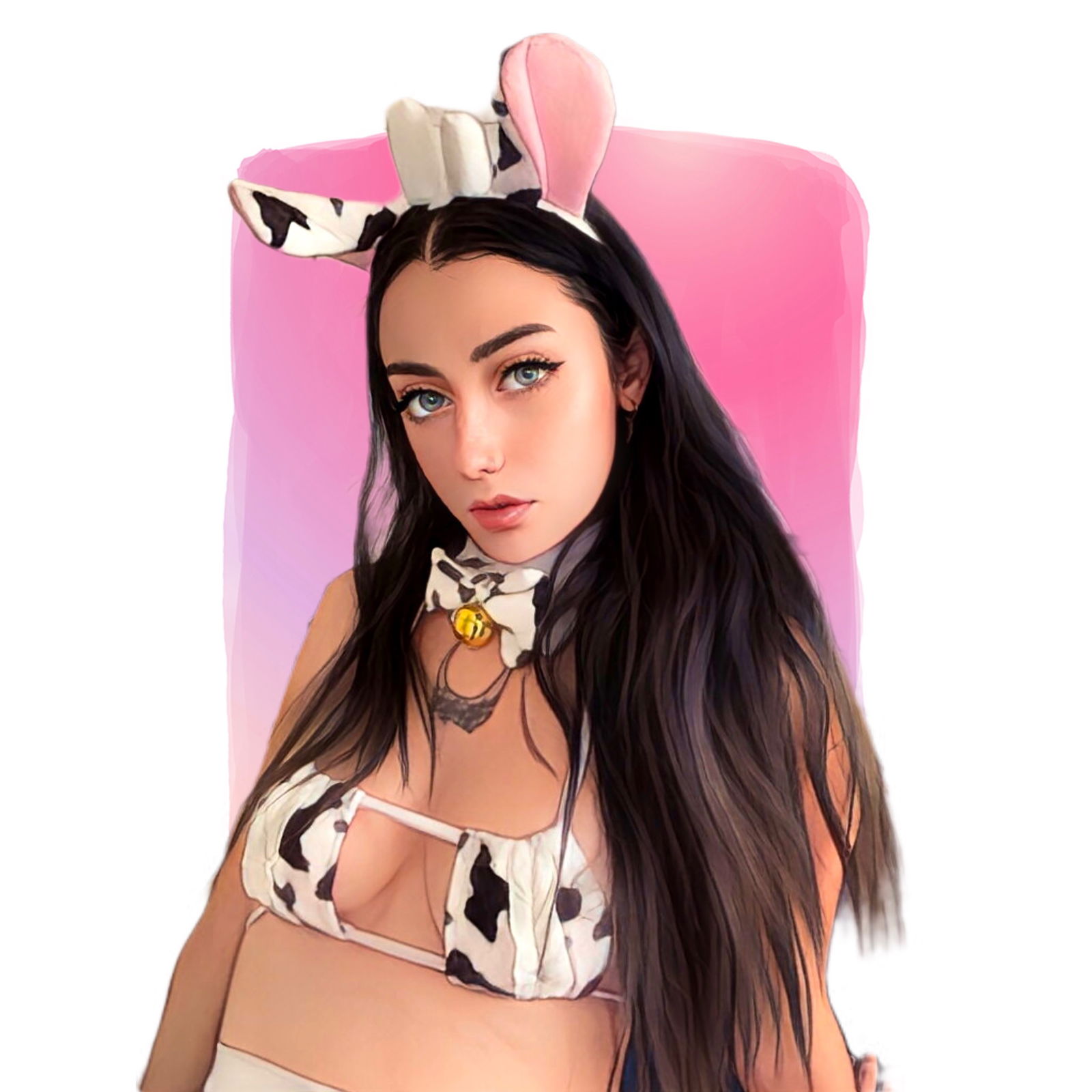 BICKY's avatar