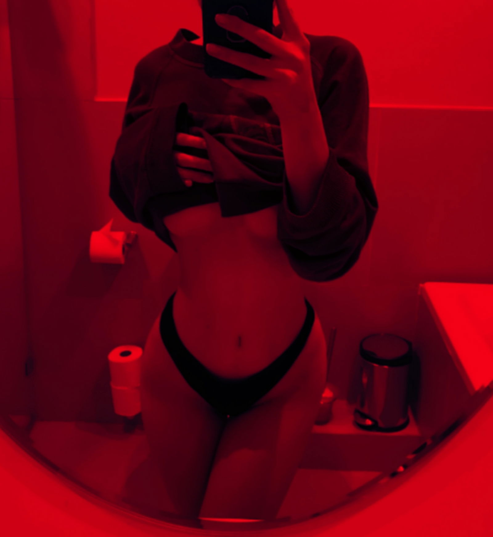Marcy <3's avatar