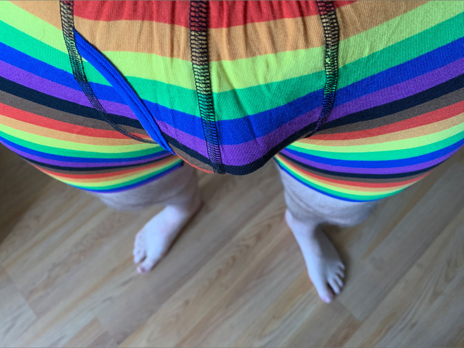 BiCurious Friend's avatar