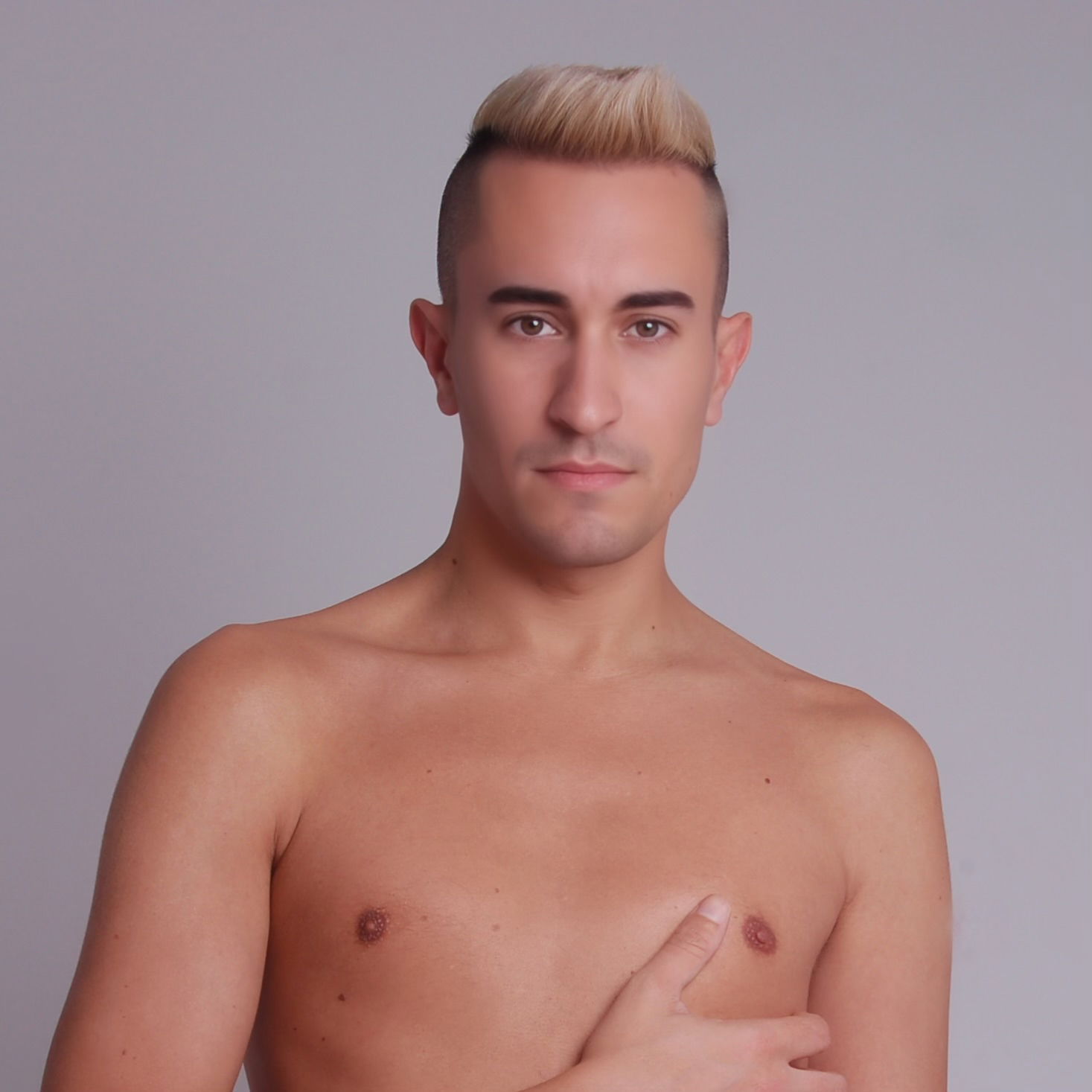Biel Wide's avatar
