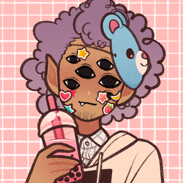 BigClitPussy's avatar