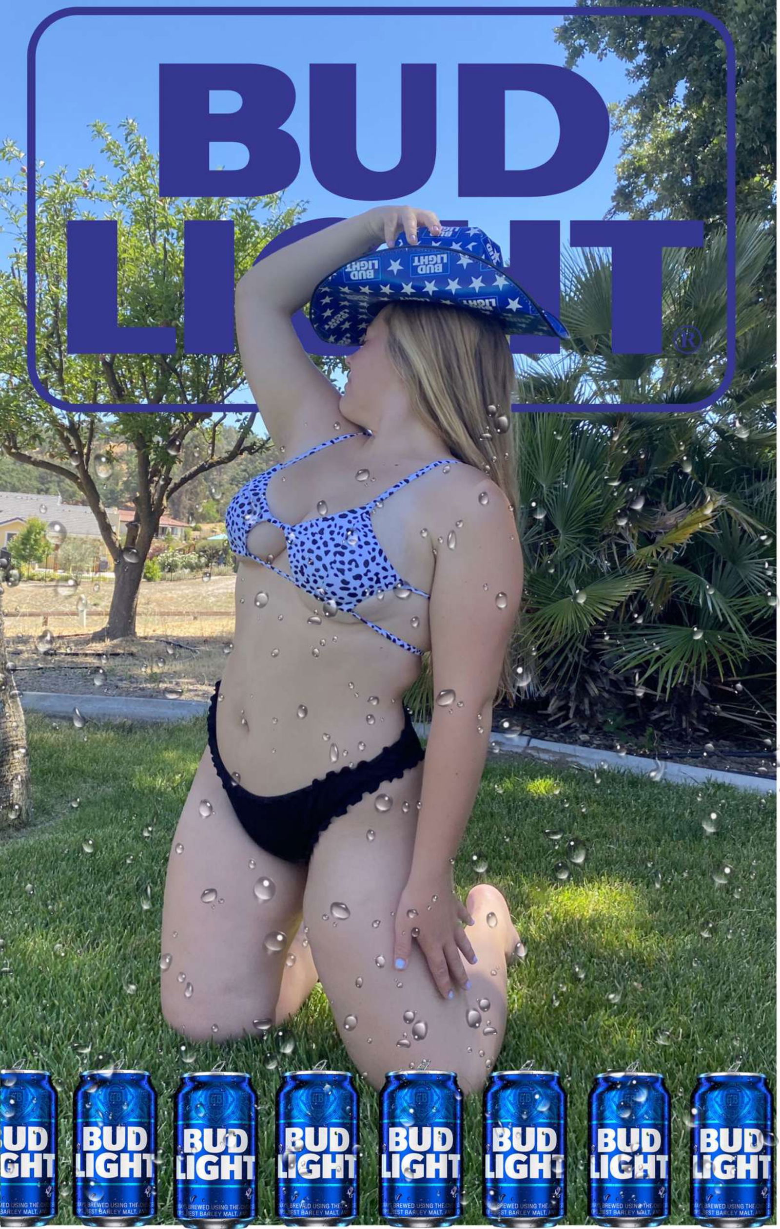 Jess's avatar