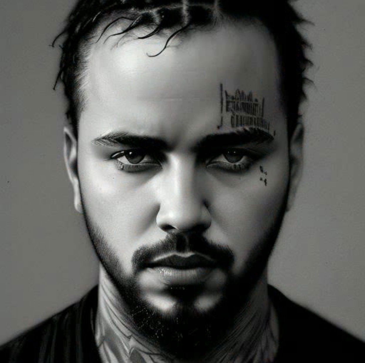 Dirty Smokey's avatar