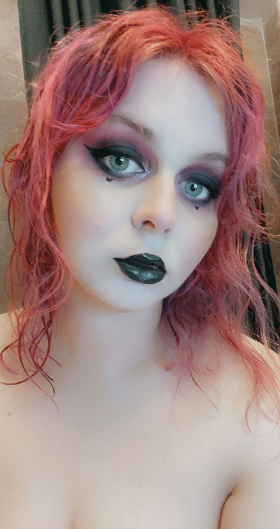 Megan's avatar