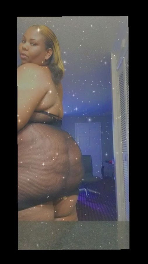 ✨BBW GODDESSS ✨