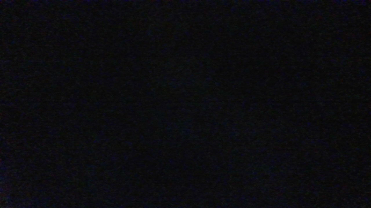 R3D