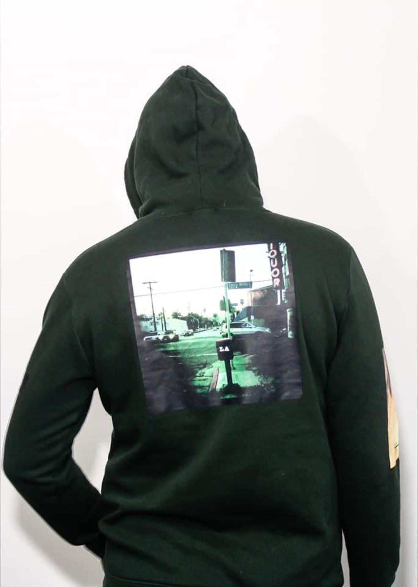 Big Dick Bandit's avatar