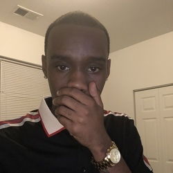 D-Money's avatar