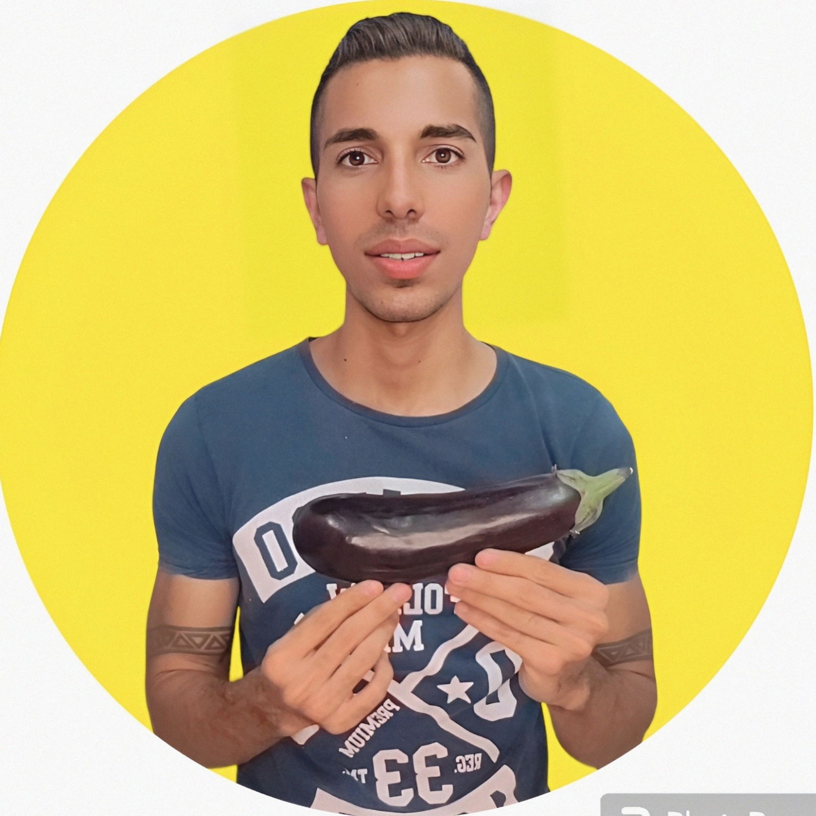 Big-jason free's avatar